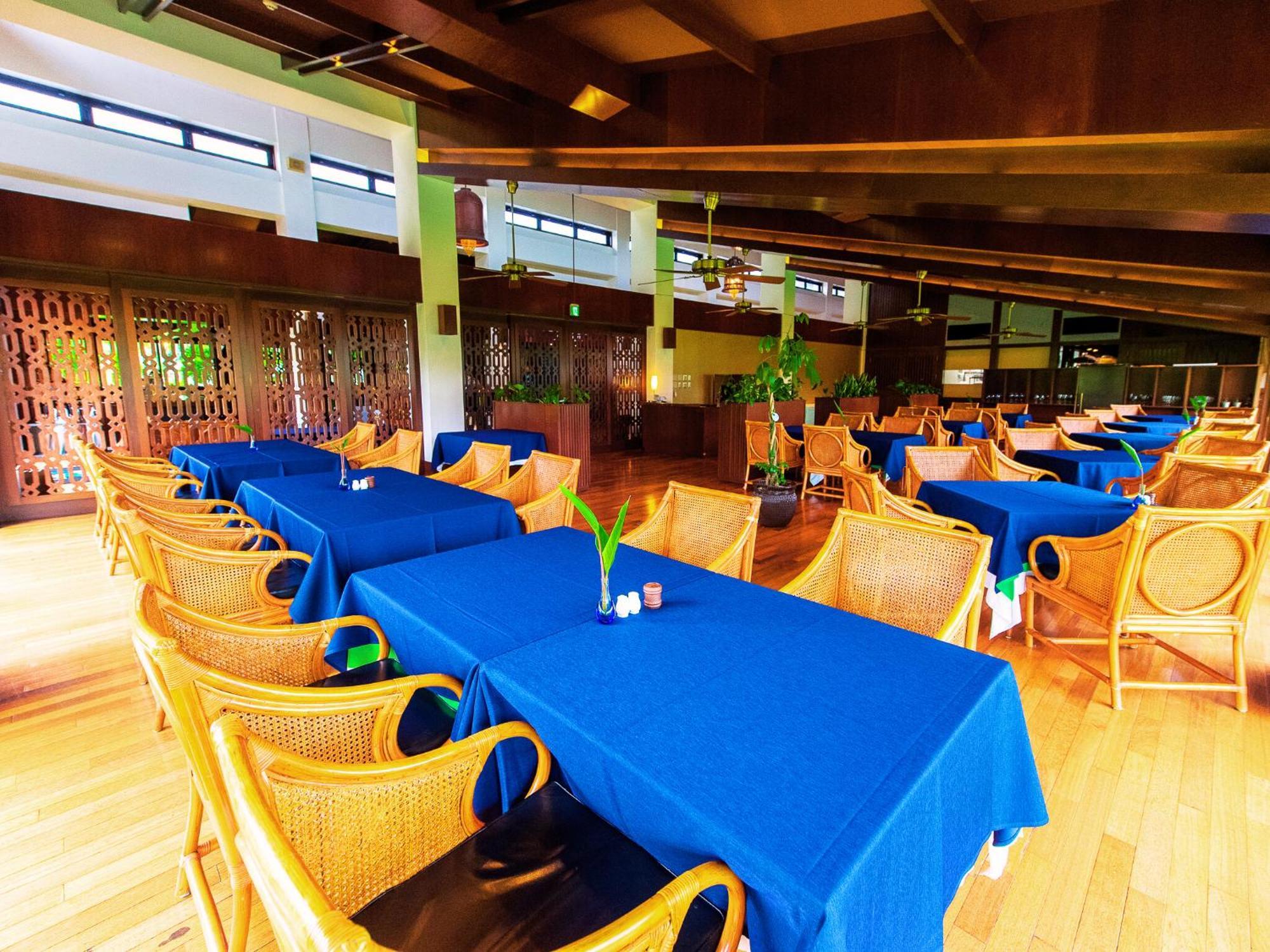 Livemax Amms Canna Resort Villa Ginoza Buitenkant foto